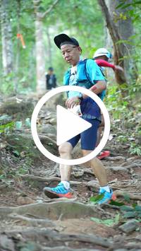 BIB:  <button type="button" onclick="openModal(27643478)" class="btn btn-primary btn-sm float-right" data-toggle="modal" data-target=".modal-high-quality">
                <i class="fa fa-download"></i> Download
                </button>